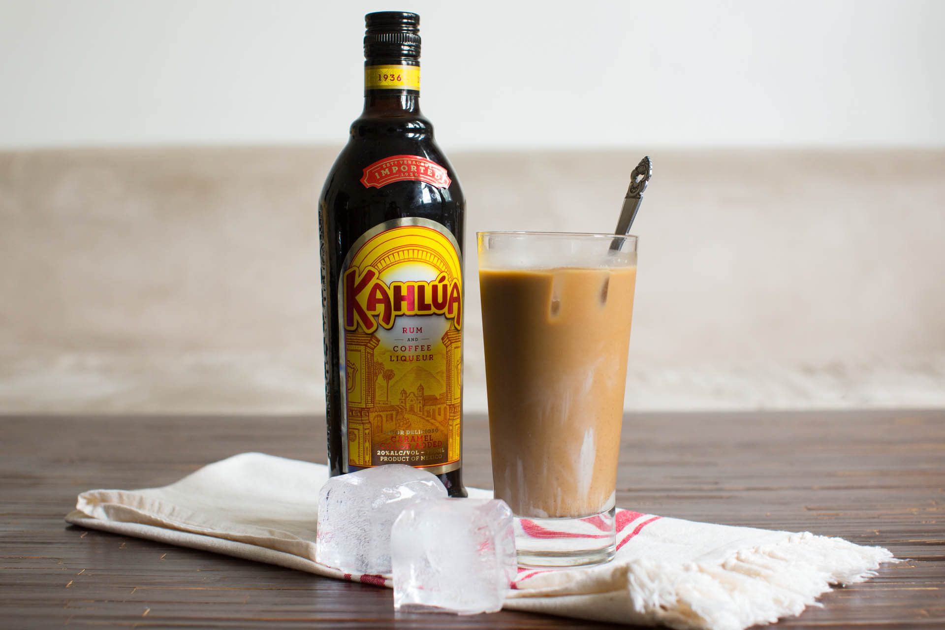 does-kahlua-have-caffeine-what-you-need-to-know-wecoffeecompany