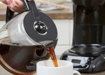 How to Clean a Coffee Maker Without Vinegar