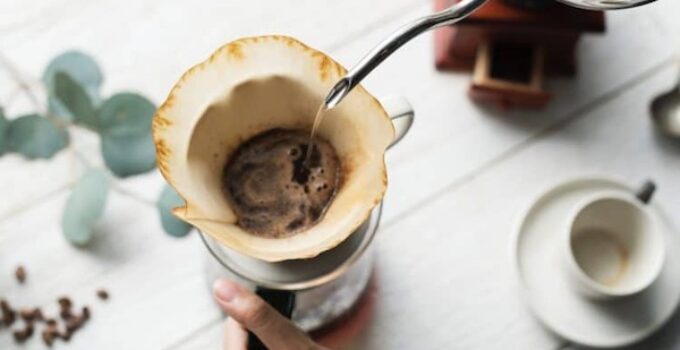 How to Make Espresso Using a Coffee Maker