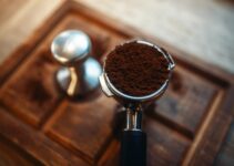 How to Store Fresh Ground Coffee