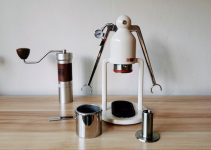 Best Espresso Machines – Reddit Users’ Opinions