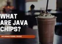What Are Java Chips?