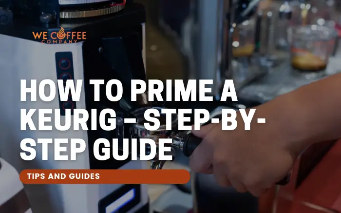 how to prime a keurig        
        <figure class=